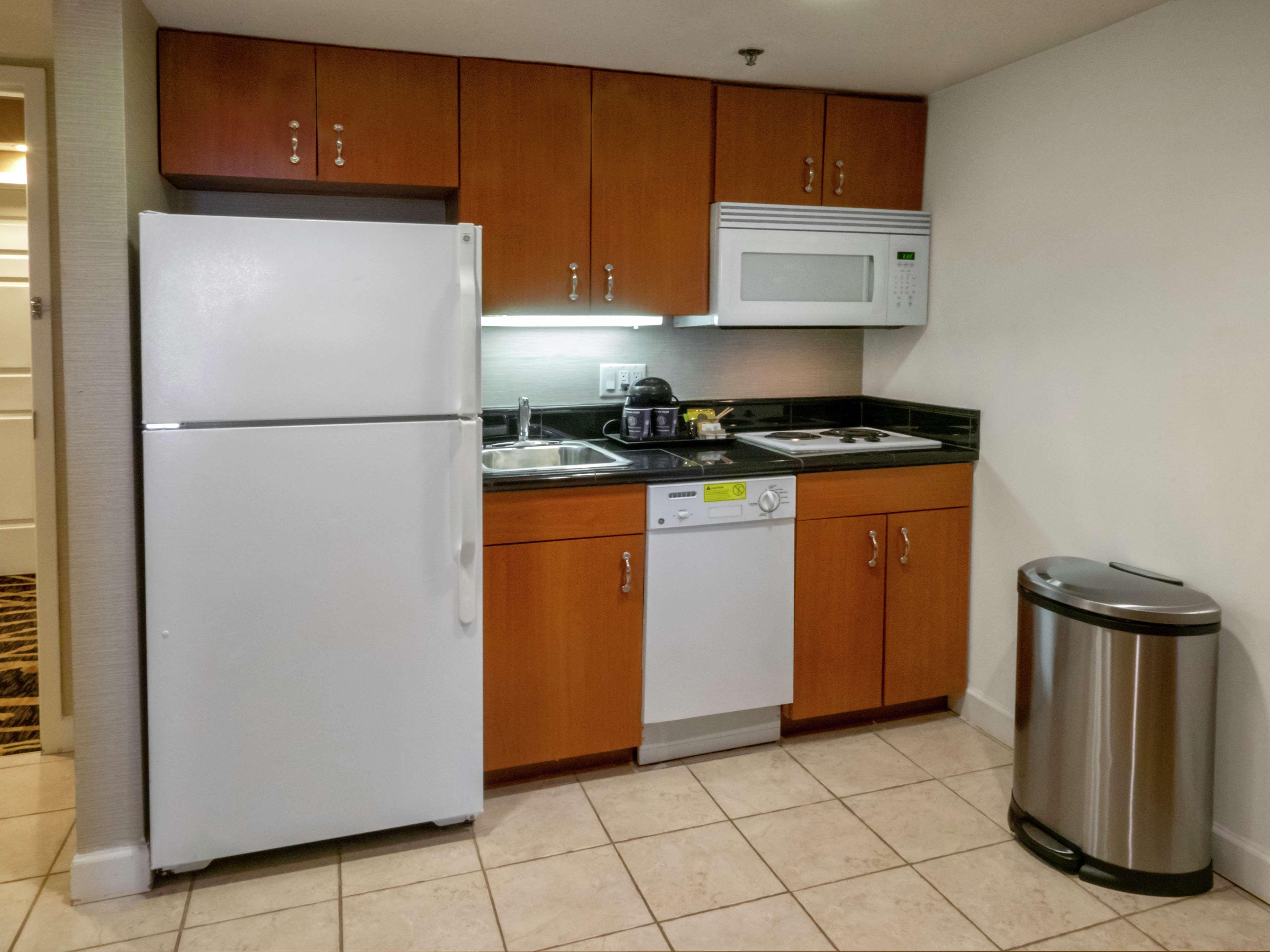 Doubletree By Hilton Buffalo-Amherst Εξωτερικό φωτογραφία