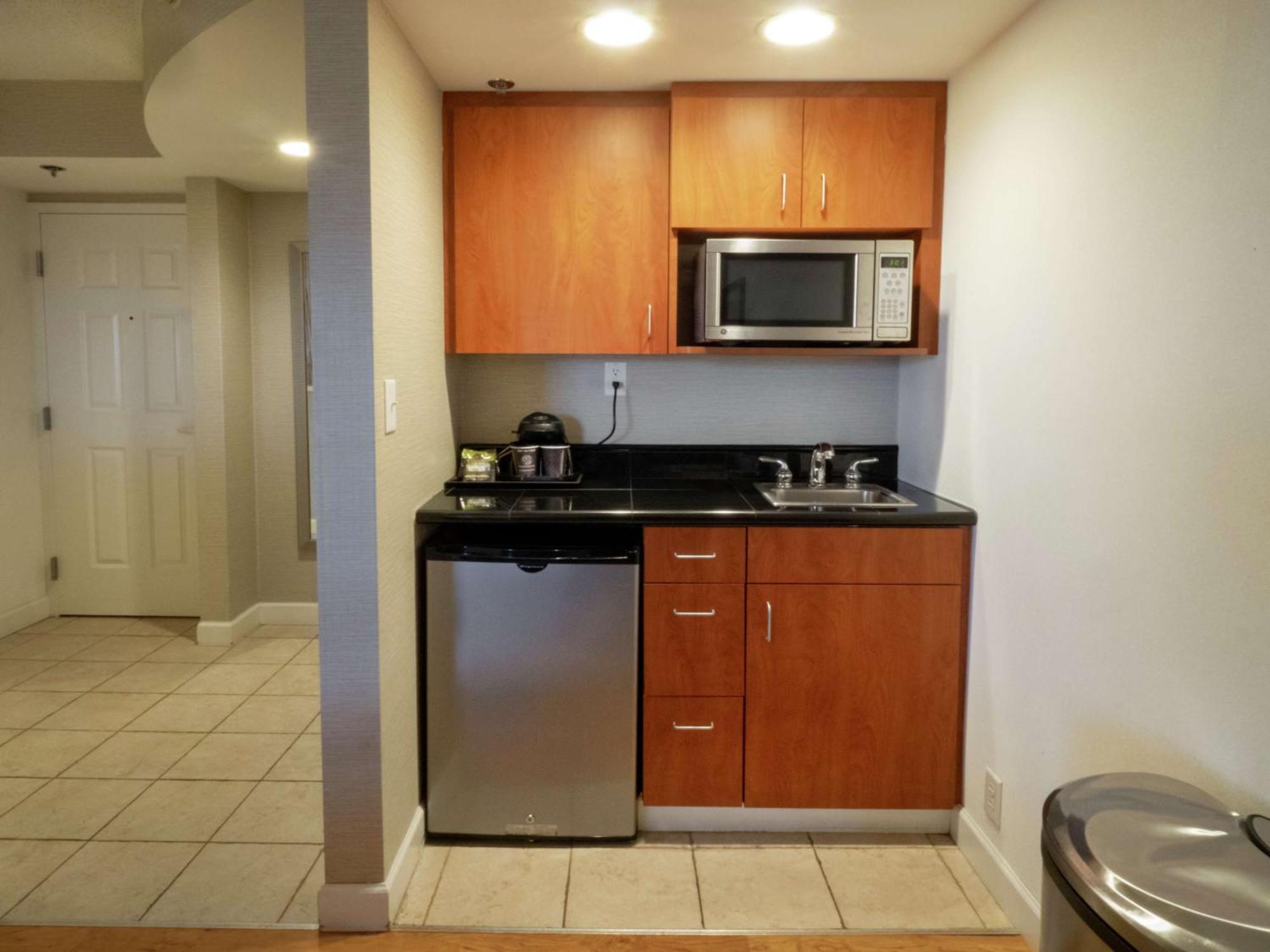 Doubletree By Hilton Buffalo-Amherst Εξωτερικό φωτογραφία