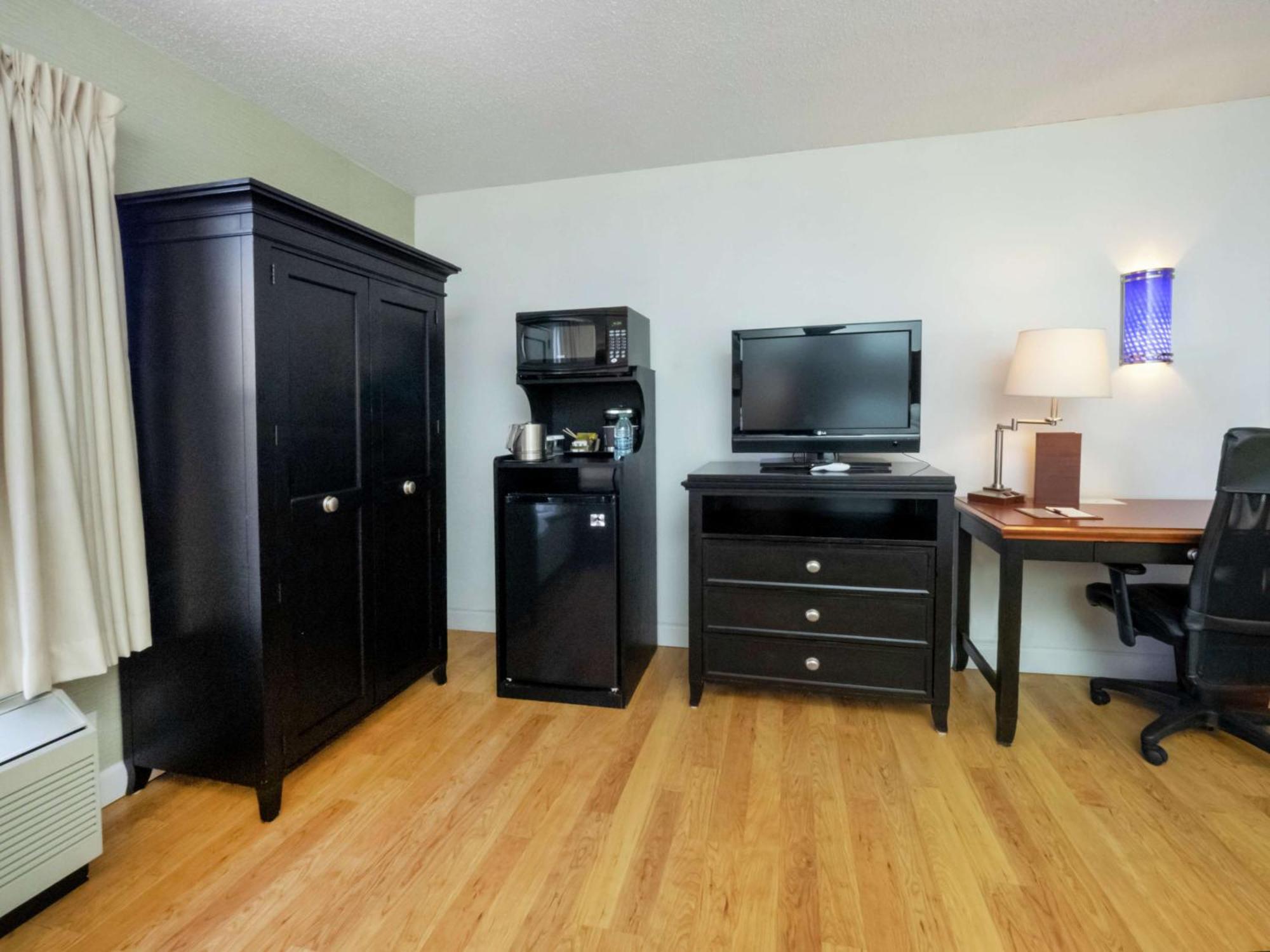 Doubletree By Hilton Buffalo-Amherst Εξωτερικό φωτογραφία